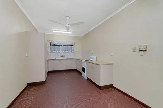 Sixth view of Homely house listing, 4 Maina Street, Woree QLD 4868