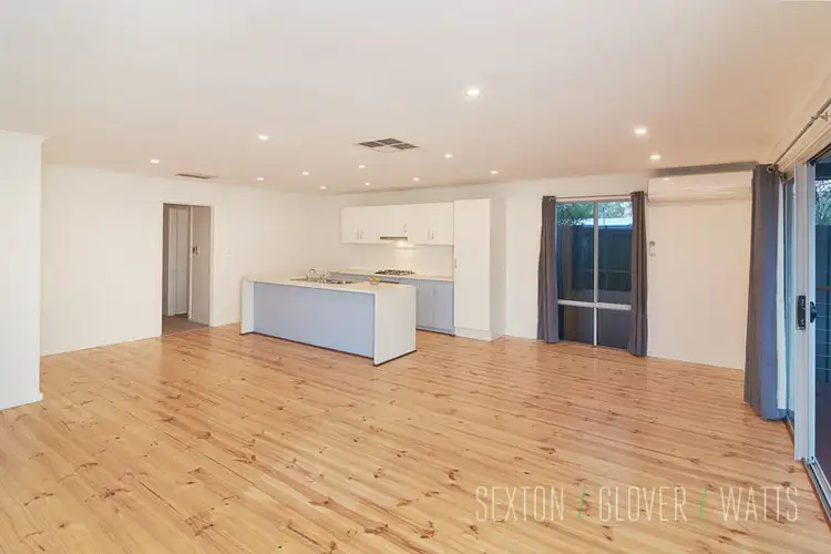 Fifth view of Homely house listing, 13A Battunga Road, Echunga SA 5153