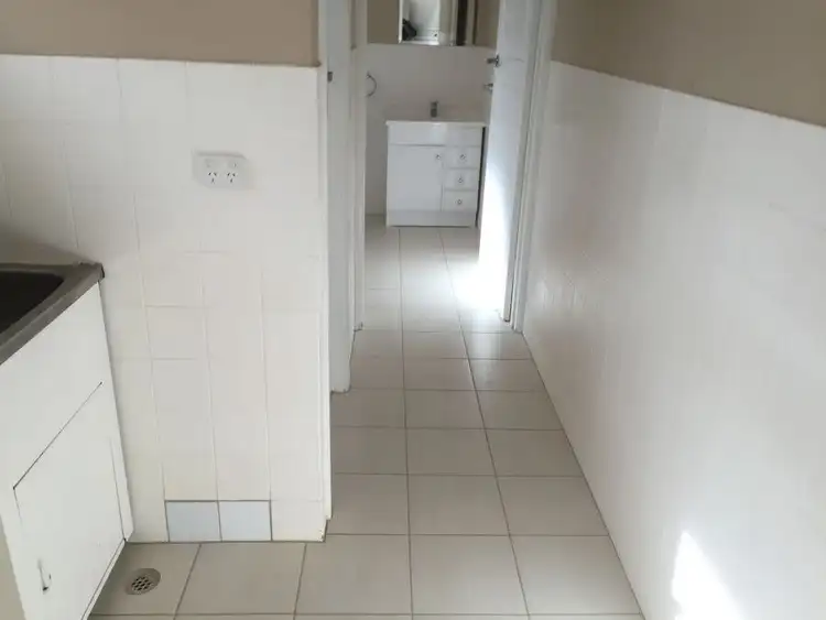 Sixth view of Homely unit listing, 11/48 Lake Terrace East, Mount Gambier SA 5290