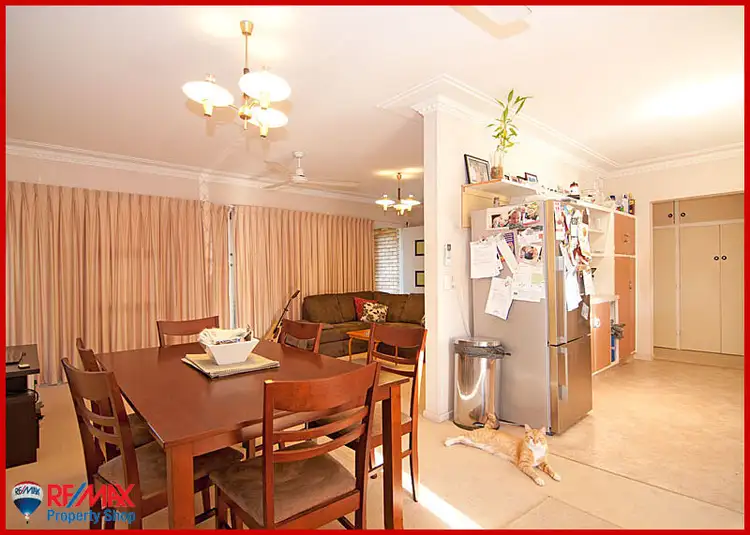 Fifth view of Homely house listing, 2080 Sandgate Rd, Boondall QLD 4034