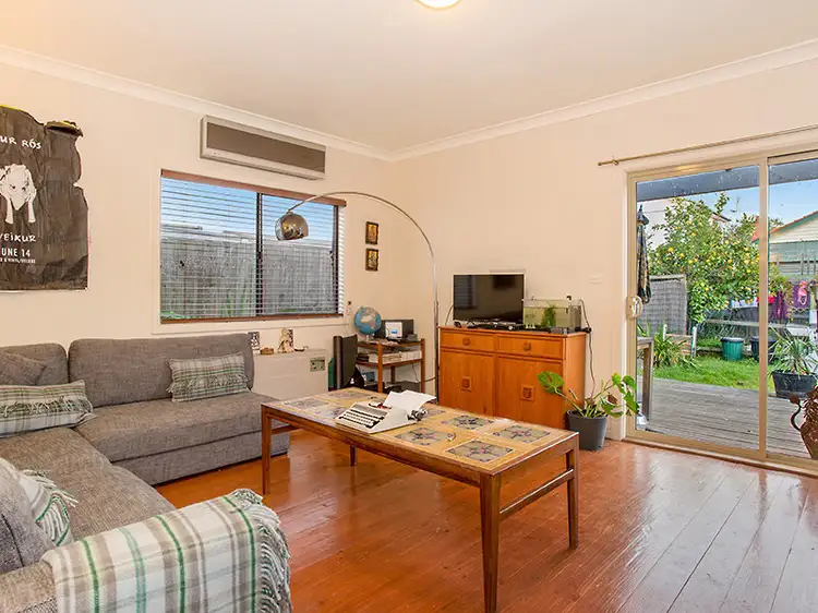 Fifth view of Homely house listing, 73 Saunders Street, Coburg VIC 3058