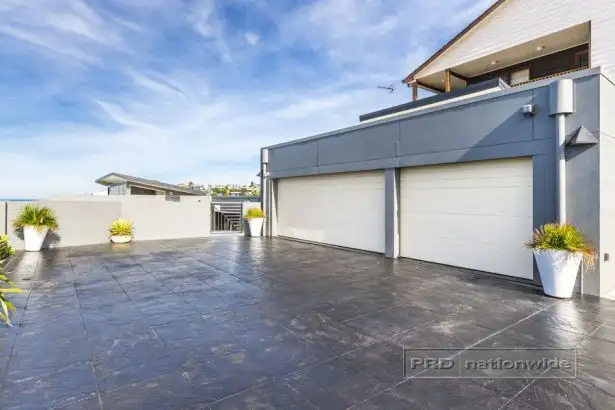 Fourth view of Homely house listing, 18 Charlotte Street, Merewether NSW 2291