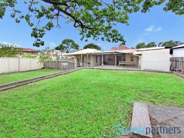 Third view of Homely house listing, 13 Elsinore Street, Merrylands NSW 2160