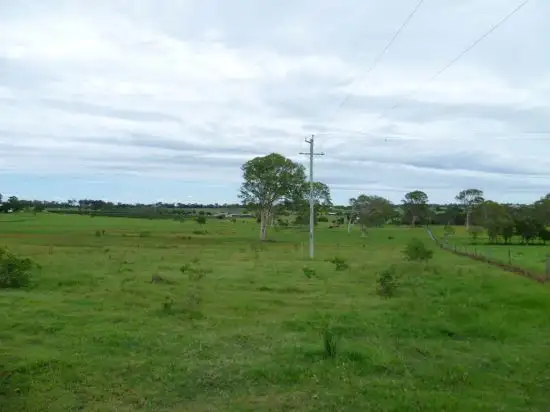 Seventh view of Homely rural property listing, 284 Lower Mountain Road, Dundowran QLD 4655