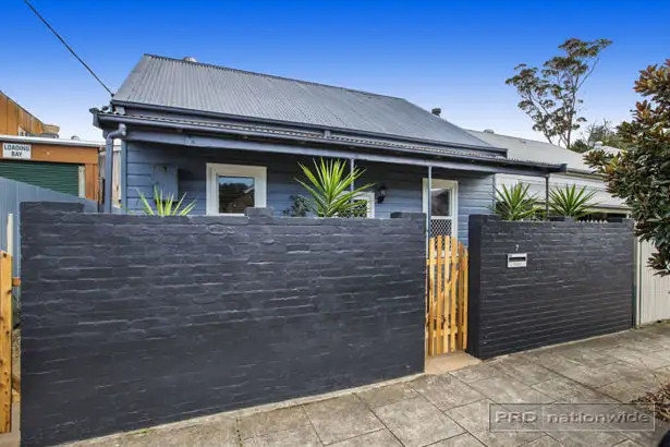 7 Wallace Street, Islington NSW 2296