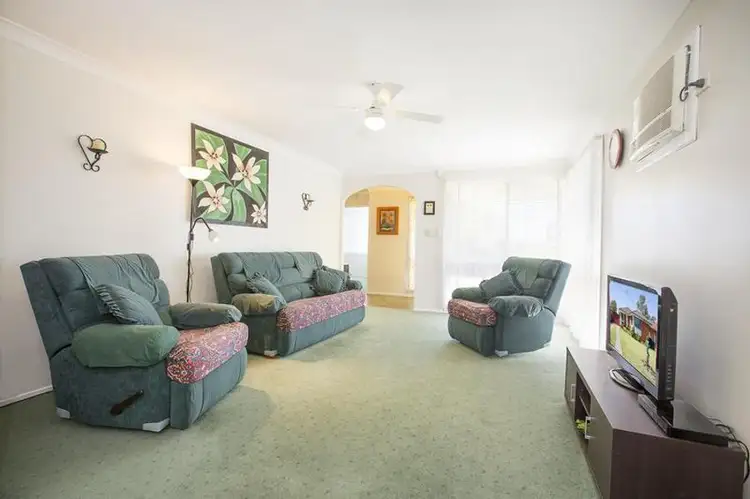 Fourth view of Homely house listing, 26 Scott Road, Colyton NSW 2760