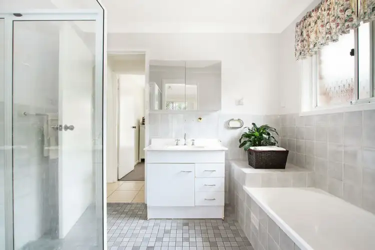 Fifth view of Homely house listing, 52 Anthony Road, Tamworth NSW 2340