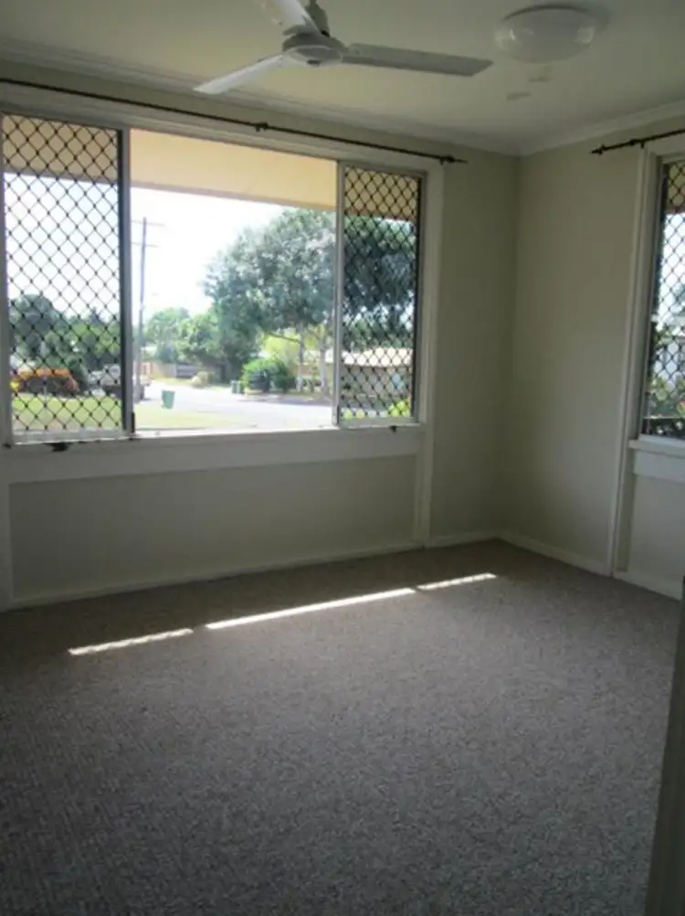 Seventh view of Homely house listing, 75 Marti Street, Bayview Heights QLD 4868
