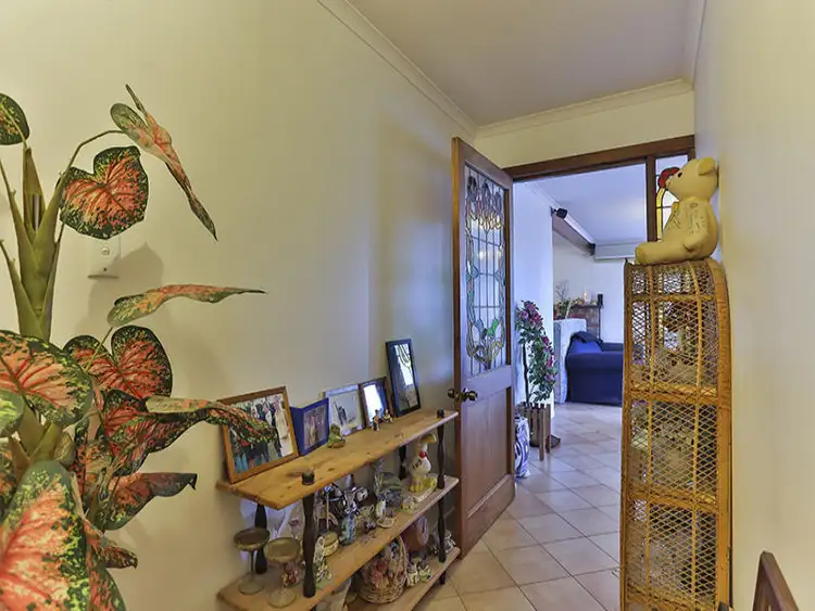 Second view of Homely house listing, 39 Riethmuller Street, Kearneys Spring QLD 4350
