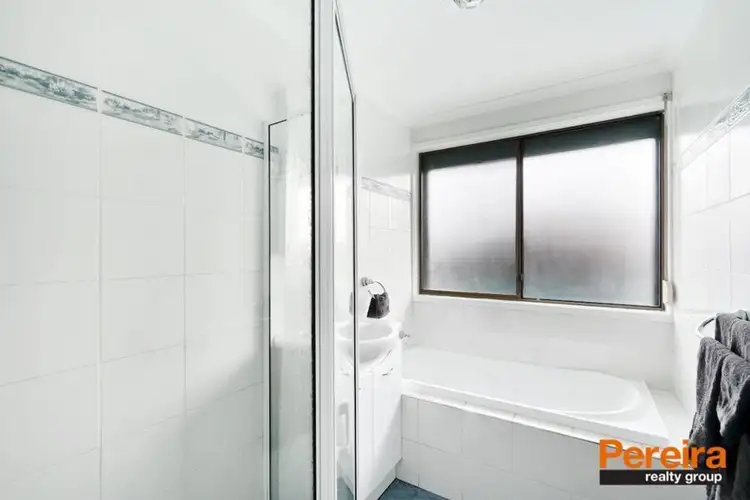 Seventh view of Homely house listing, 6 Cupar Place, St Andrews NSW 2566