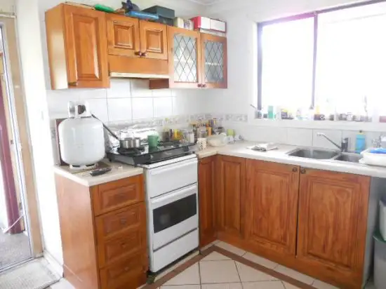 Third view of Homely house listing, 5 Tryal Place, Willmot NSW 2770