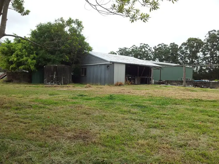 Seventh view of Homely house listing, 40 Gilson Road, Cootharaba QLD 4565