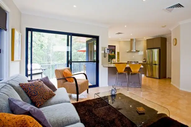 Seventh view of Homely house listing, 22 Leichhardt Road, Valentine NSW 2280