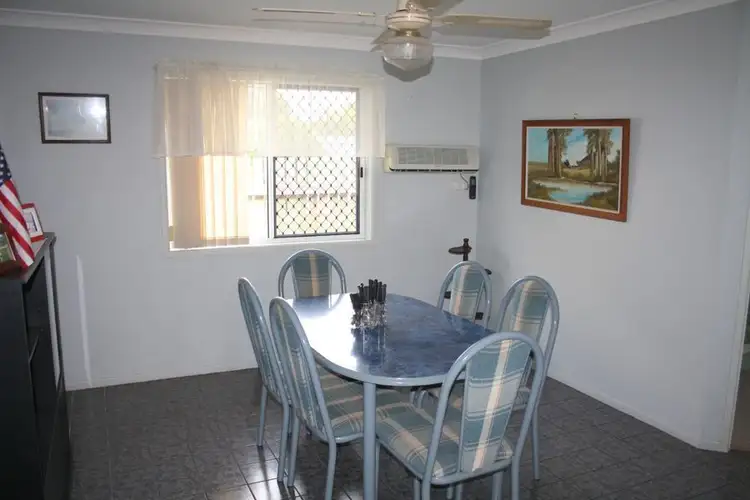 Fourth view of Homely house listing, 72 Saltwater Creek Road, Maryborough QLD 4650
