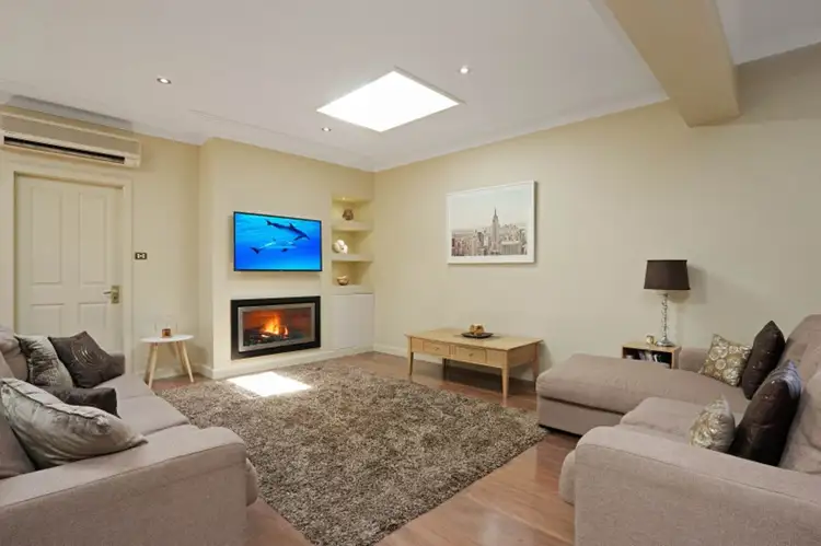 Fourth view of Homely house listing, 220 Morgan Street, Merewether NSW 2291