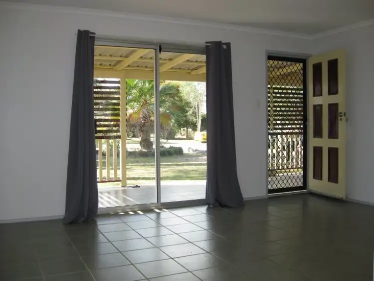 Fifth view of Homely house listing, 22 Calvin Street, Walloon QLD 4306
