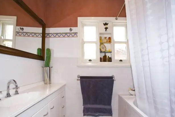 Sixth view of Homely house listing, 72 Lambton Road, Waratah NSW 2298