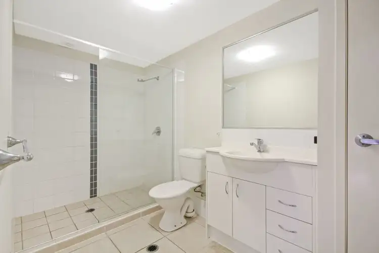 Fifth view of Homely unit listing, 28/1 Linear Drive, Mango Hill QLD 4509