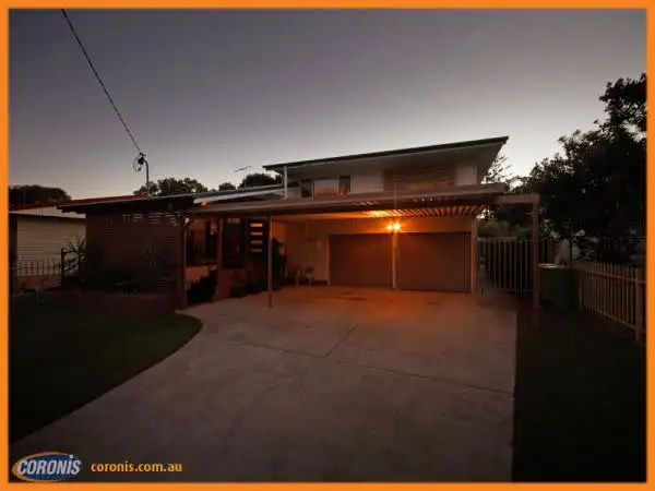 Main view of Homely house listing, 7 McNeill Road, Kallangur QLD 4503