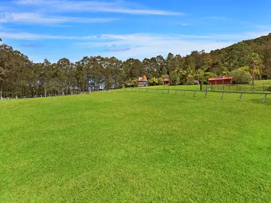 38 William Lane, Jilliby NSW 2259