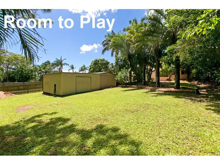 Second view of Homely house listing, 89 Panorama Drive, Thornlands QLD 4164