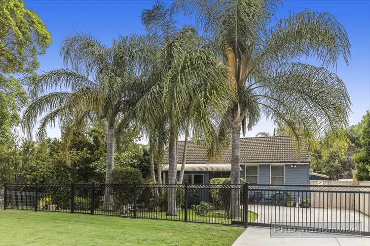 Main view of Homely house listing, 25 Johnson Street, Lambton NSW 2299