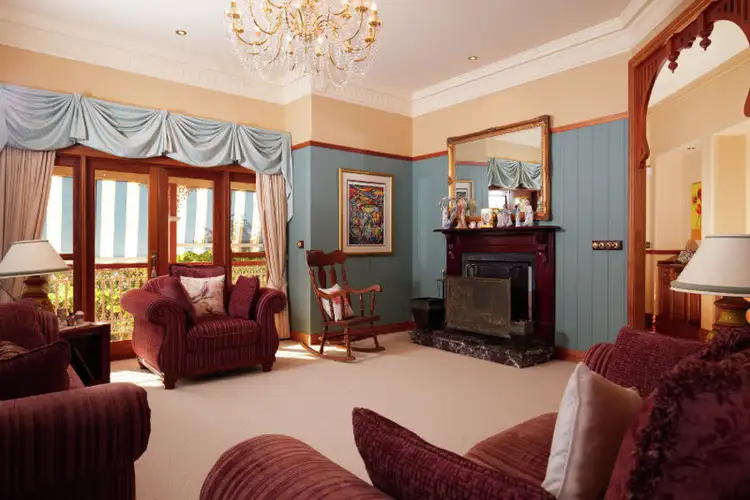 Fourth view of Homely house listing, 5 Kootingal Street, Ashmore QLD 4214