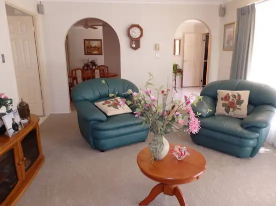 Fifth view of Homely house listing, 10 Anamaran Place, Bellmere QLD 4510