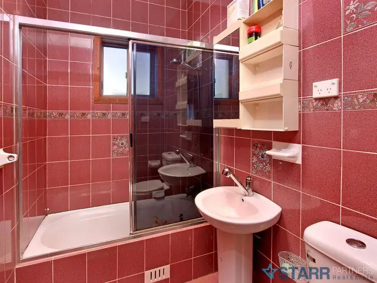 Third view of Homely house listing, 220 Cumberland Rd, Auburn NSW 2144