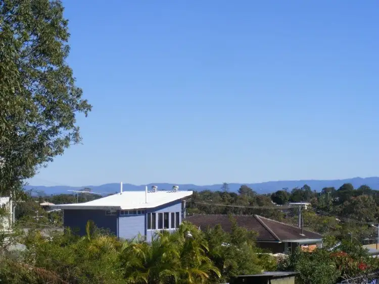 Second view of Homely land listing, z13 Rosemary Street, Margate QLD 4019