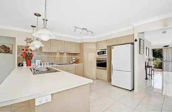 Fourth view of Homely house listing, 10 Lily Close, Caboolture QLD 4510
