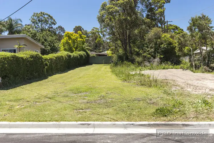 29 George Street, Barnsley NSW 2278