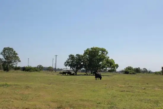 Second view of Homely land listing, lot 5 Forest Street, Coraki NSW 2471