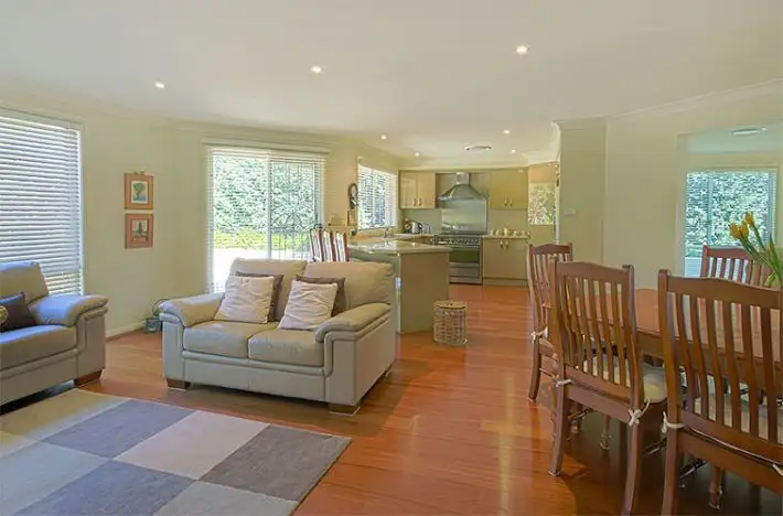 Second view of Homely house listing, Address available on request