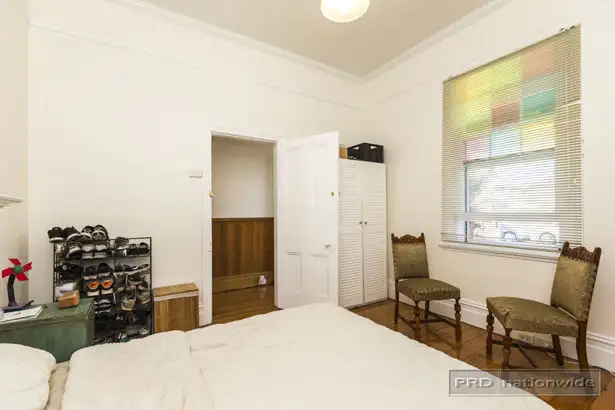 Fifth view of Homely house listing, 29 Cameron Street, Hamilton NSW 2303