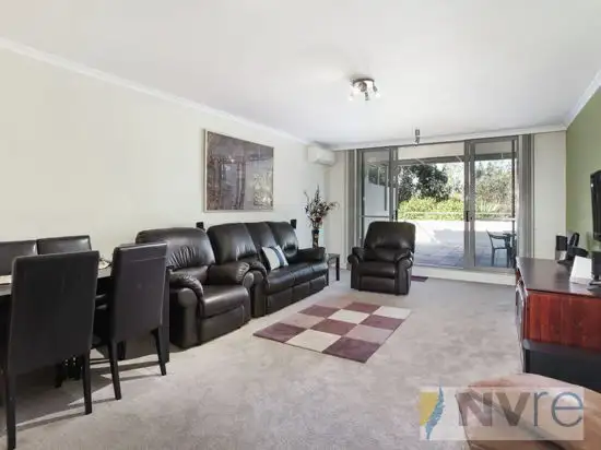 Main view of Homely unit listing, 20/17 Pearce Avenue, Newington NSW 2127
