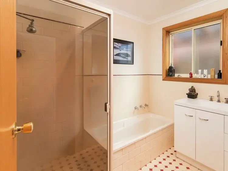 Fifth view of Homely unit listing, 1/20 Hartman Road, Mount Barker SA 5251