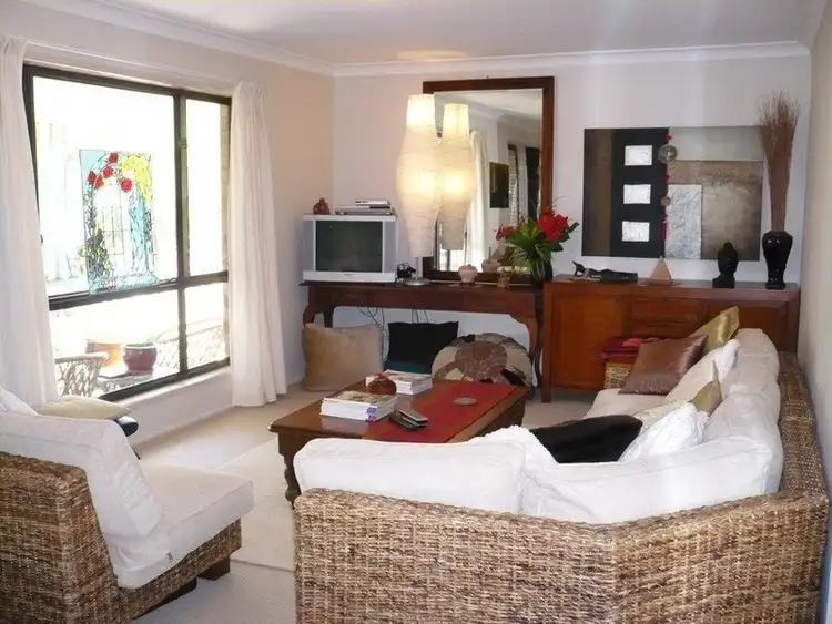 Seventh view of Homely house listing, 30 Upper McCormack Street, Bundamba QLD 4304