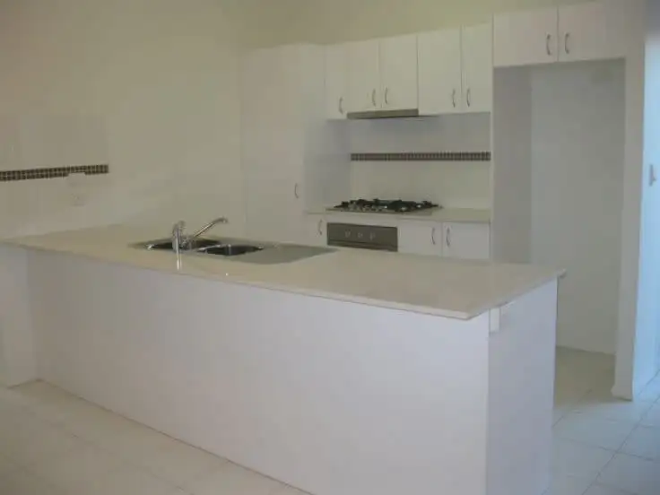 Second view of Homely house listing, 4 Raleigh Place, Redbank Plains QLD 4301