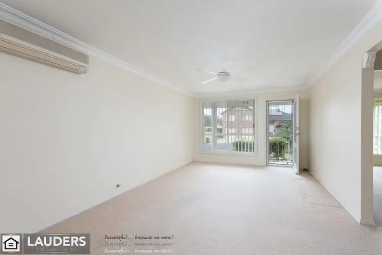 Fifth view of Homely house listing, 8 Snoewood Street, Old Bar NSW 2430