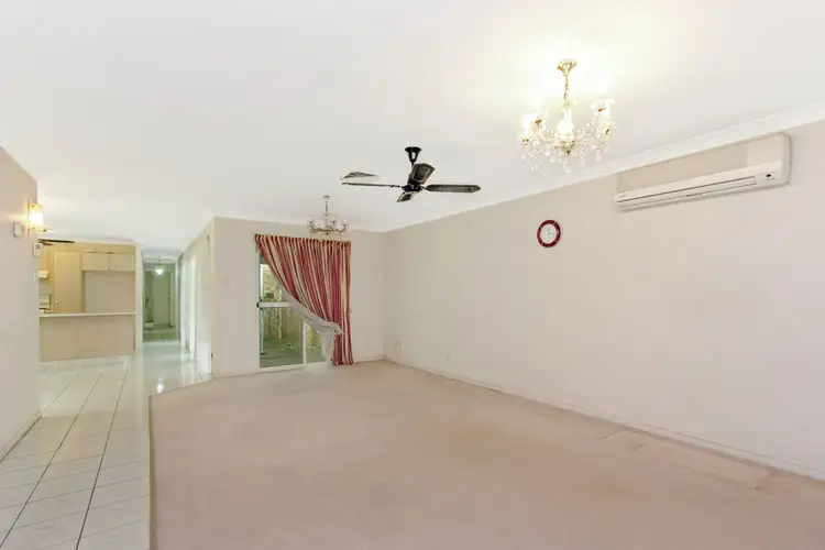 Third view of Homely house listing, 31 Rimu Crescent, Forest Lake QLD 4078