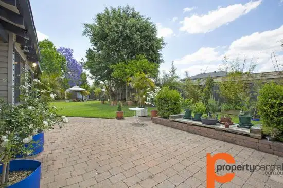 Third view of Homely house listing, 65 River Road, Emu Plains NSW 2750