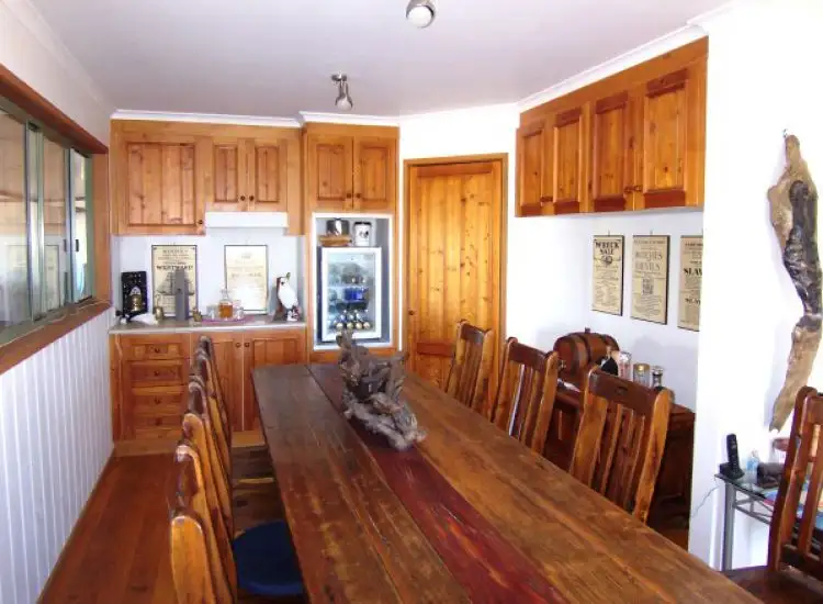 Seventh view of Homely rural property listing, 89 Jordans Lane, Elaine VIC 3334