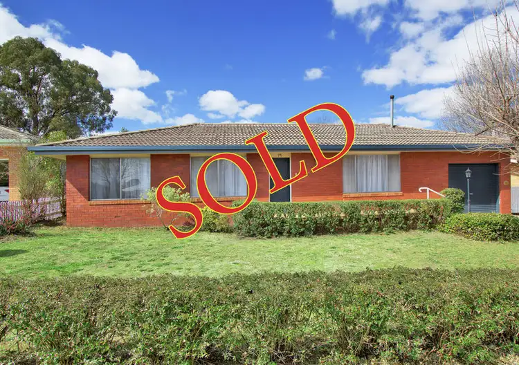 75 Butler Street, Armidale NSW 2350