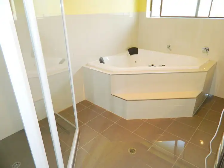 Third view of Homely house listing, 1 Bungana Drive, Murray Bridge SA 5253