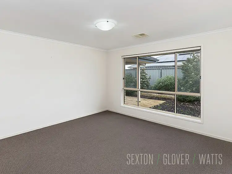 Fifth view of Homely house listing, 3 Trapper Court, Mount Barker SA 5251