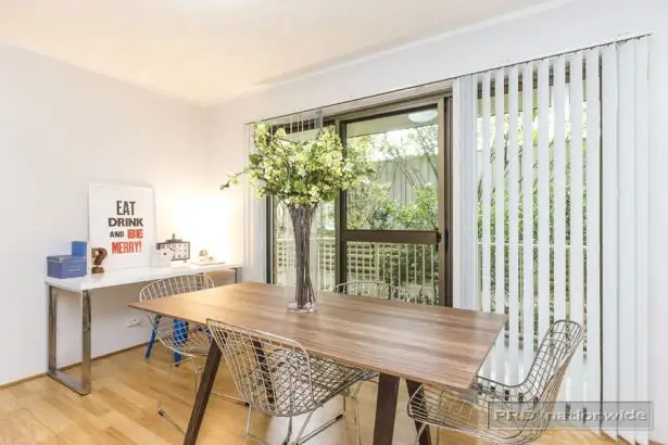 Fifth view of Homely unit listing, 7/15 Ranclaud Street, Merewether NSW 2291
