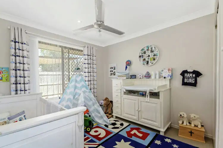 Sixth view of Homely house listing, 24 Koala Drive, Morayfield QLD 4506