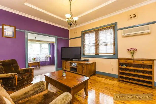 Fifth view of Homely house listing, 3 Poitrel Street, New Lambton NSW 2305
