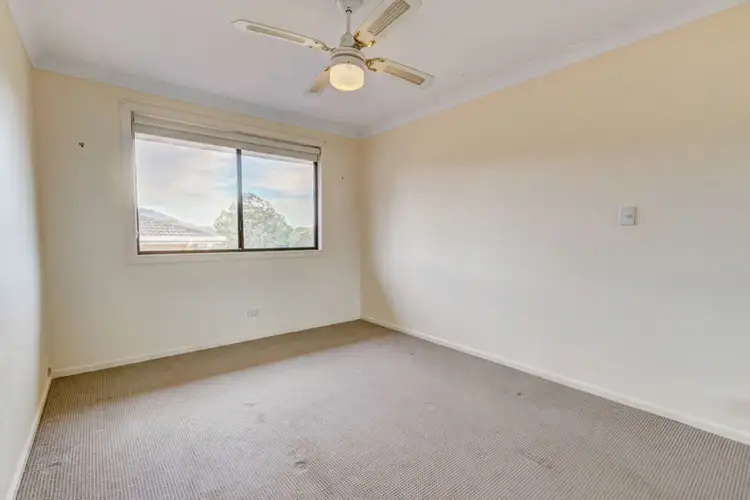 Sixth view of Homely townhouse listing, 3/80 Azalea Ave, Coffs Harbour NSW 2450